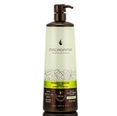 Macadamia Professional Weightless Moisture Shampoo