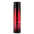 Tigi Catwalk Straight Collection - Sleek Mystique Glossing Shampoo