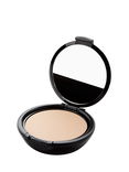 Manna Kadar Dual Powder