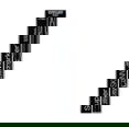 NYX Super Skinny Eye Marker