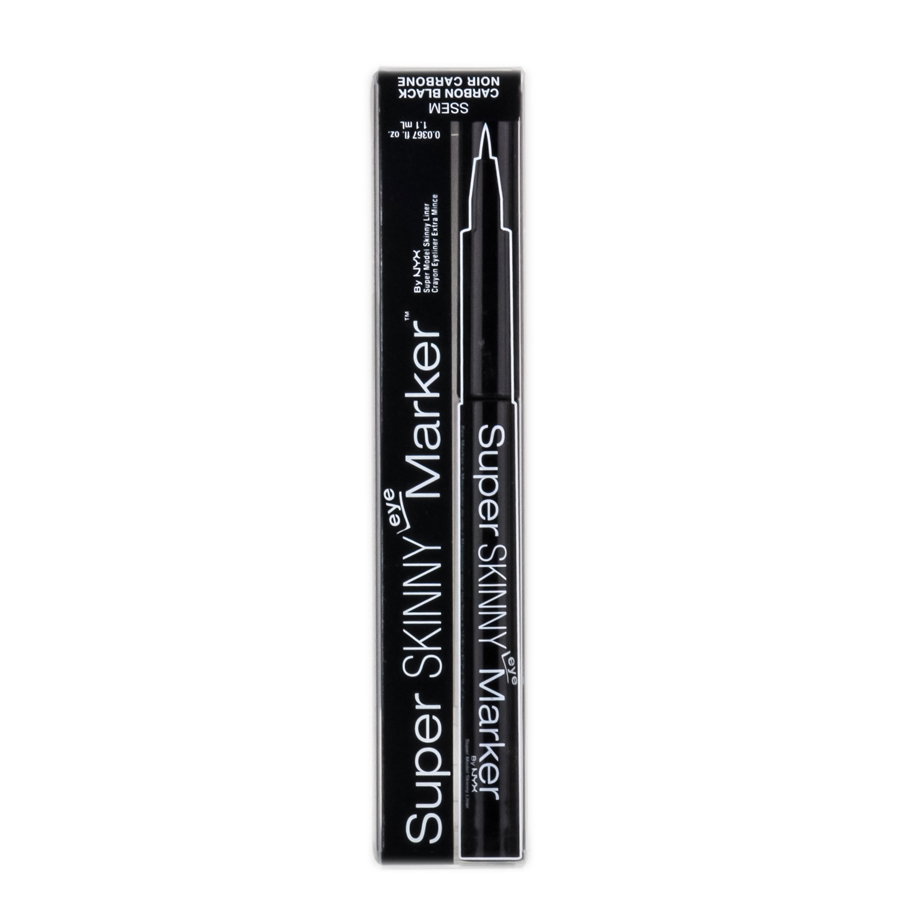 nyx44-ssem-01 - NYX Super Skinny Eye Marker-image1 nyx44-ssem-01 - NYX Super Skinny Eye Marker-image1