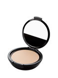 Manna Kadar Dual Powder
