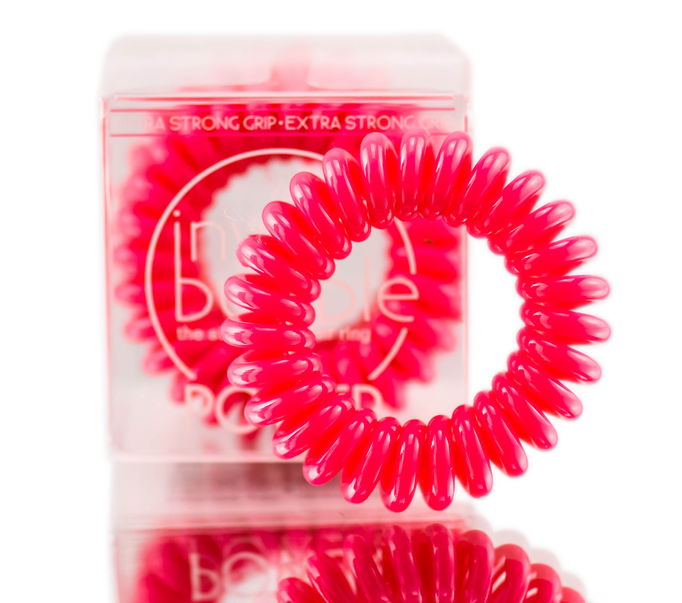 Invisibobble 'Power' Hair Ring