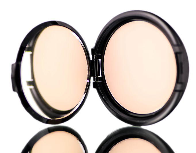 Manna Kadar Dual Powder