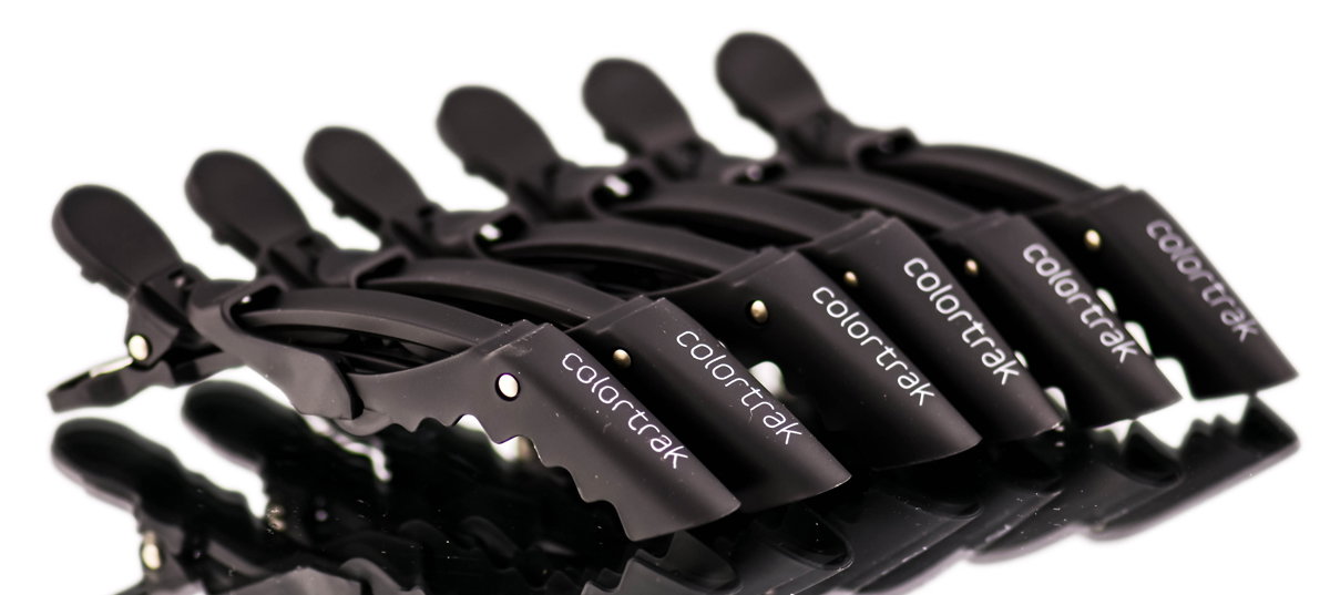 ctt05-croc - ColorTrak Tools The Croc Clips-image1 ctt05-croc - ColorTrak Tools The Croc Clips-image1