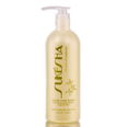 Sukesha Clear Hair Wash