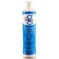Hg Hairgia Hair Hydrating Shampoo 2