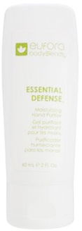 Eufora Body Blends Essential Defense Moisturizing Hand Purifier Eufora Body Blends Essential Defense Moisturizing Hand Purifier