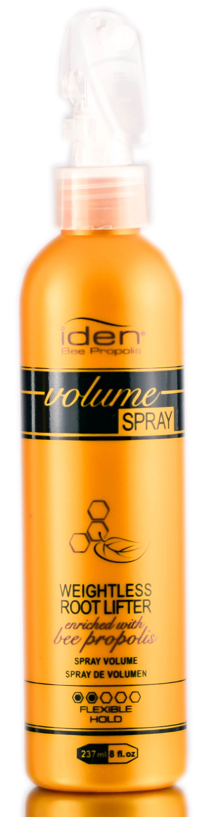 iden Bee Propolis Volume Spray