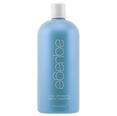 Aquage Color Protecting Seal-In Treatment