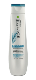 Matrix Biolage Advanced KeratinDose Shampoo