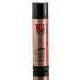 Tressa Watercolors Color Maintenance Shampoo Tressa Watercolors Color Maintenance Shampoo
