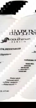 Paul Brown Hapuna Keratin Retexturizer - Natural Straightener