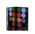 Mehron INtense Pro Palette