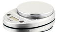 Escali Primo Digital Scale - for Kitchen + Multifunction - Digital Scale Escali Primo Digital Scale - for Kitchen + Multifunction - Digital Scale
