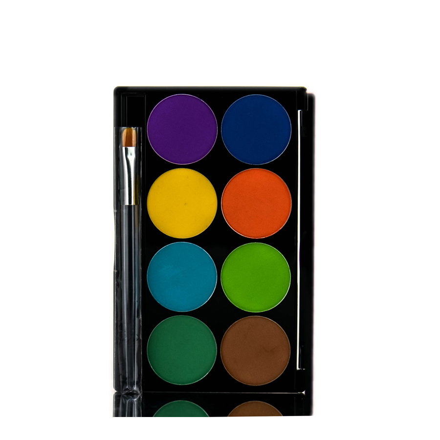 meh01-wind - Mehron INtense Pro Palette-image1 meh01-wind - Mehron INtense Pro Palette-image1