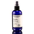 Eprouvage Thickening & Plumping Spray