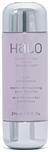 Halo Curl Conditioner