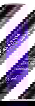 Joico Color Balance Purple Shampoo