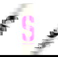 Tigi S Factor Smoothing Lusterizer Conditioner