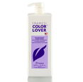 Framesi Color Lover Volume Boost Conditioner