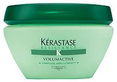 Kerastase Resistance Volumactive Light Volume-Contouring Care for fine & vulnerable hair