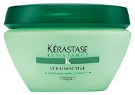 Kerastase Resistance Volumactive Light Volume-Contouring Care for fine & vulnerable hair