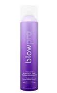 Blow Pro Blow Back Time Volumizing and Finishing Spray