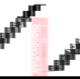 Big Sexy Hair Flip It Over Full and Wild Spray