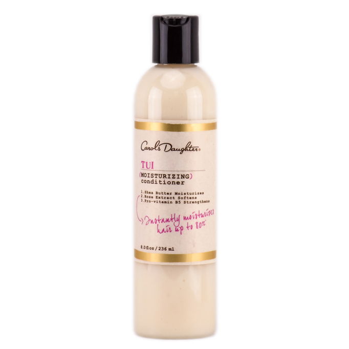 Carol's Daughter Tui Moisturizing Conditioner