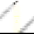 Soma Weightless Conditioner
