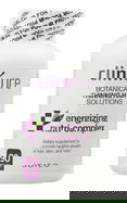 Joico Clinicure Energizing Nutri-Complex Dietary Supplement Vitamins