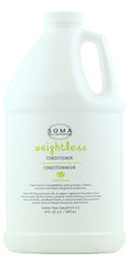 Soma Weightless Conditioner