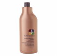 Pureology Super Smooth Shampoo