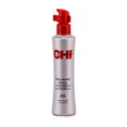 Chi Total Protect Defense Lotion