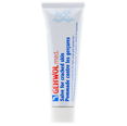 Gehwol Med Salve For Cracked Skin