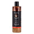 Philip B Chocolate Milk Body Wash & Bubble Bath