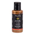 Philip B Chocolate Milk Body Wash & Bubble Bath