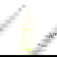 Surface So Pure Enzyme Cream Activator 20 Vol. 6%