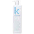 Kevin Murphy Protection Wash Heat Protecting Shampoo