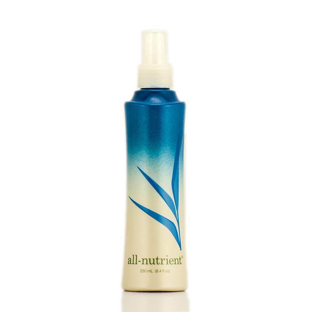 all59-8-4-oz - All - Nutrient Hair Proteinizer Leave-in Reconstructor-image1 all59-8-4-oz - All - Nutrient Hair Proteinizer Leave-in Reconstructor-image1