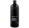 Label. M Treatment Shampoo