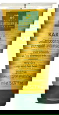 Rene Furterer Karite Intense Nourishing Shampoo