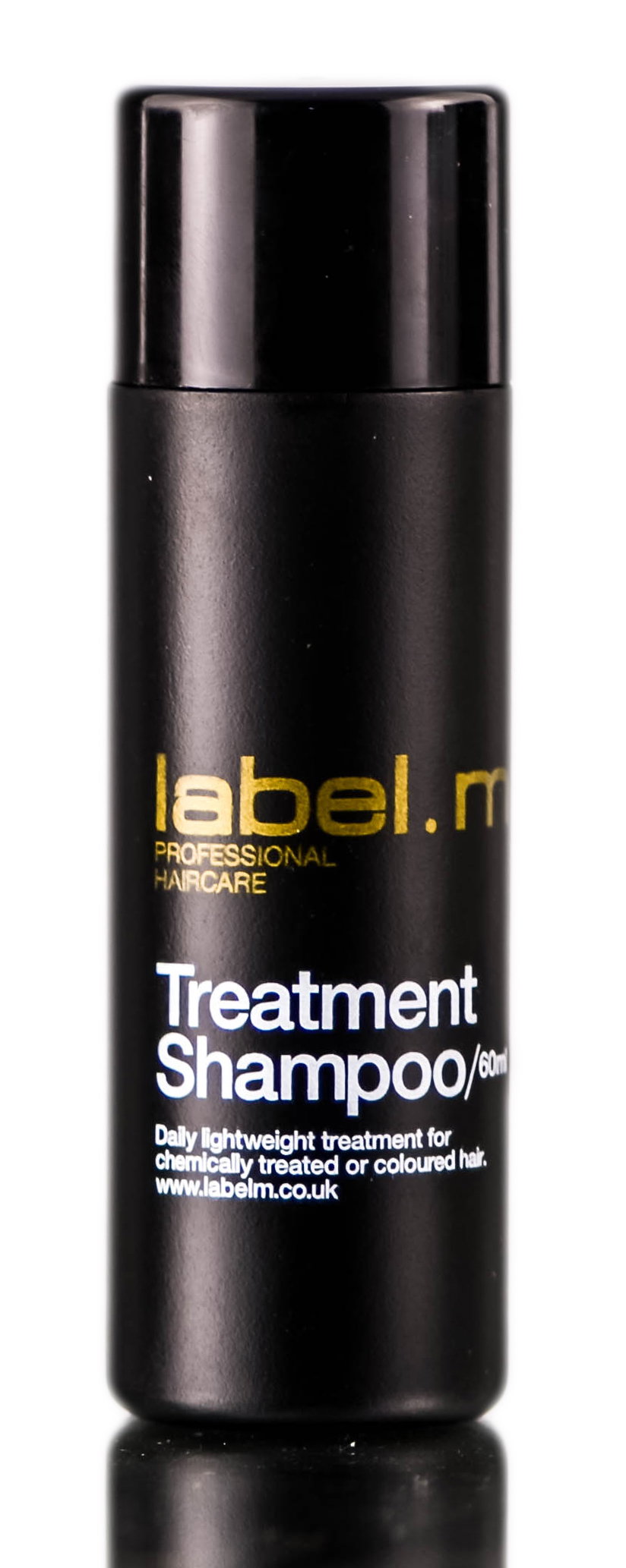 lbm06-2-oz - Label. M Treatment Shampoo-image1 lbm06-2-oz - Label. M Treatment Shampoo-image1