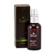 Eufora Aromatherapy Awaken Air Mist