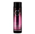 TIGI Catwalk Headshot Reconstructive Intense Conditioner