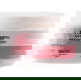 Framesi Milano Hair Treatment Line Mask