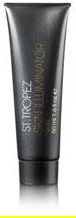 St. Tropez Gold Skin Illuminator