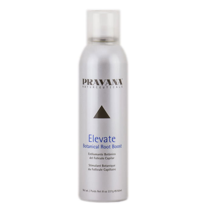 Pravana Elevate Botanical Root Boost