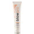 Blow Pro Mane Tame Soft Pomade
